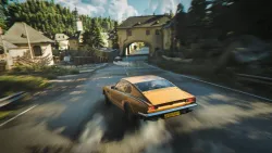 007 First Light Deluxe PS5