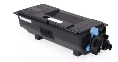 Тонер-картридж ELP Eco, аналог Kyocera TK-3060 для M3145idn/M3645idn (14.5K)