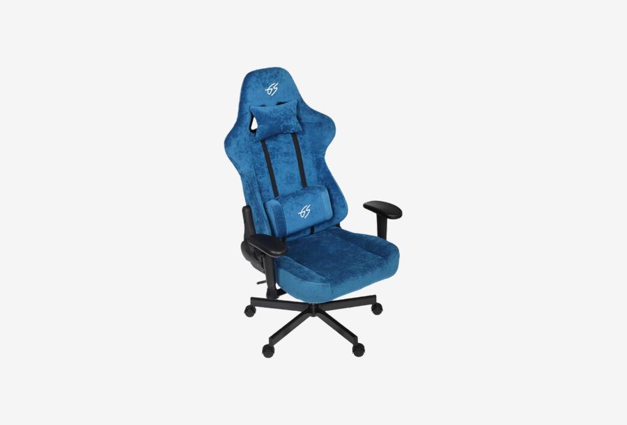 DEXP Punisher DTG-014_0126930102612