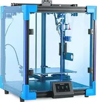 3D-принтер Creality Ender 6