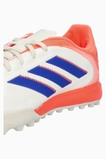 Сороконожки adidas Copa Pure 3 League TF