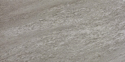 Керамическая плитка для стен ATLAS CONCORDE BRAVE Grey 40х80 8BWY 8,5мм