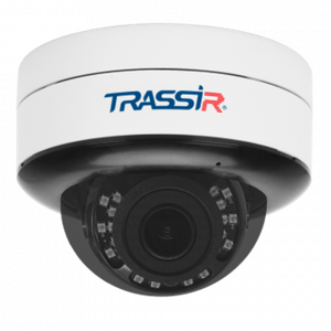 TR-D3153IR2 v2 2.7-13.5