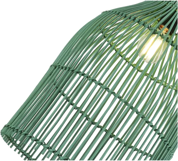 Подвесной светильник Cesta SL1513.503.01 ST Luce
