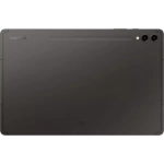 Samsung Galaxy Tab S9+ 12.4″ 12 ГБ | 256 ГБ Wi-Fi SM-X810 Графит