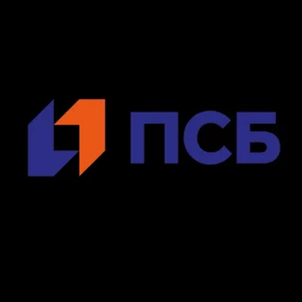 Открыть РКО в ПСБ