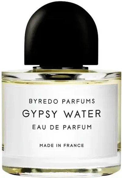 Byredo Gypsy Water EDP 50 ml