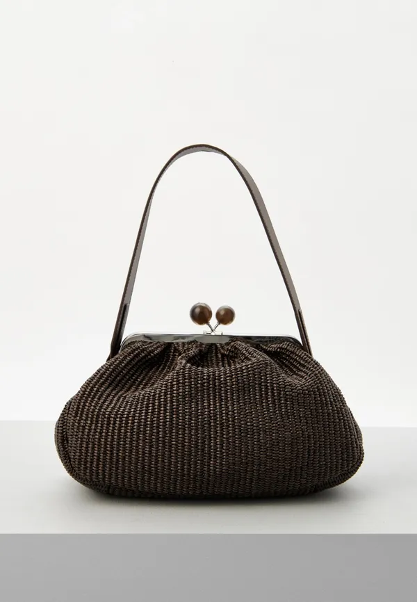 Сумка женская WEEKEND MAX MARA WKAFORTUNA