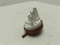 WAE20441OE/13 кт230 Датчик уровня воды для стиральной машины Bosch WAE20441OE/13 б/у