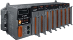 Контроллер ICP DAS iP-8841 CR