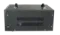 Фасонная фреза Fein V HSS D160