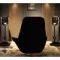 Focal DIVA Utopia