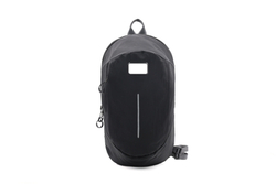 UV004BK (7)