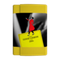 Satyr - Good Lemon (100г)
