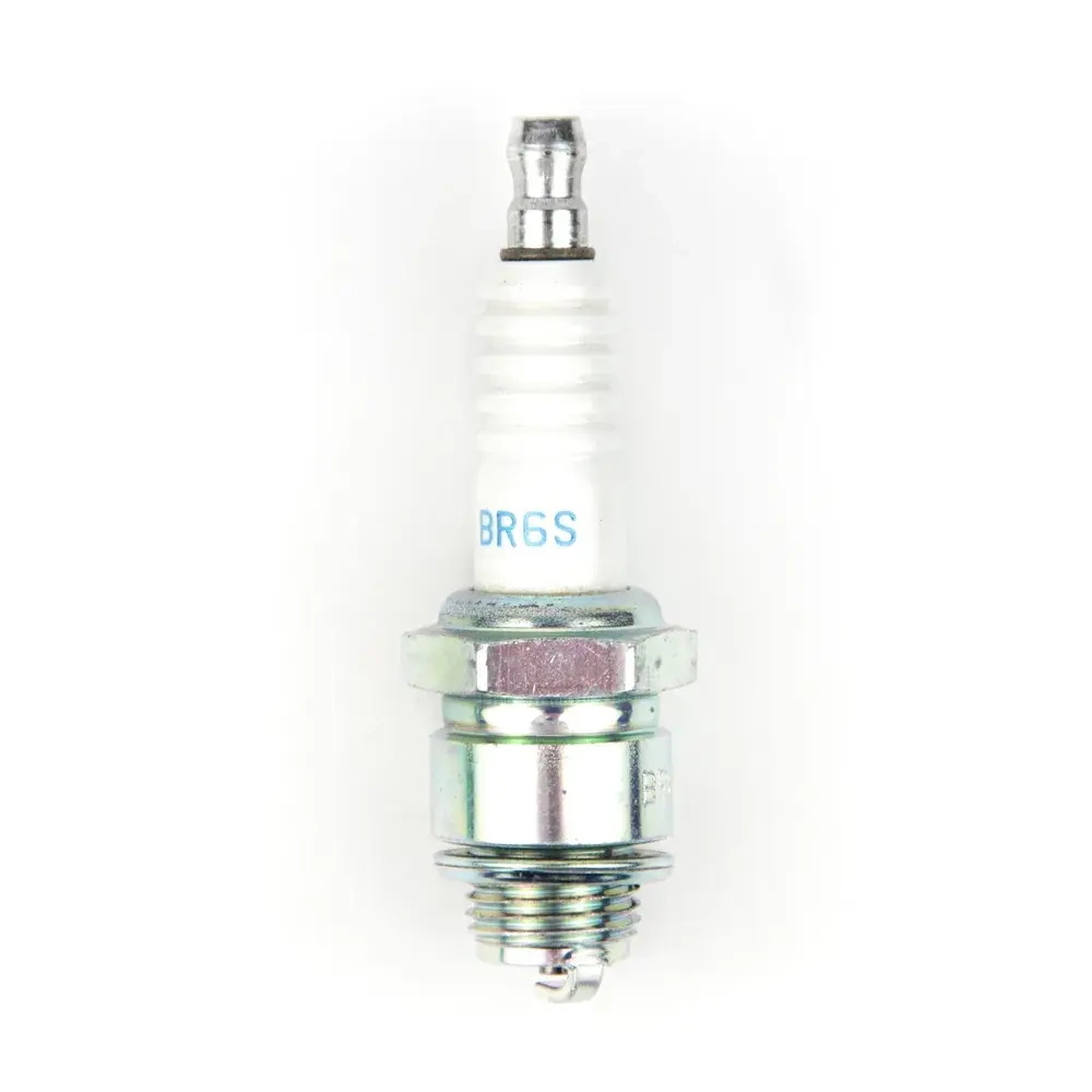 Свеча NGK BR6S (3522)