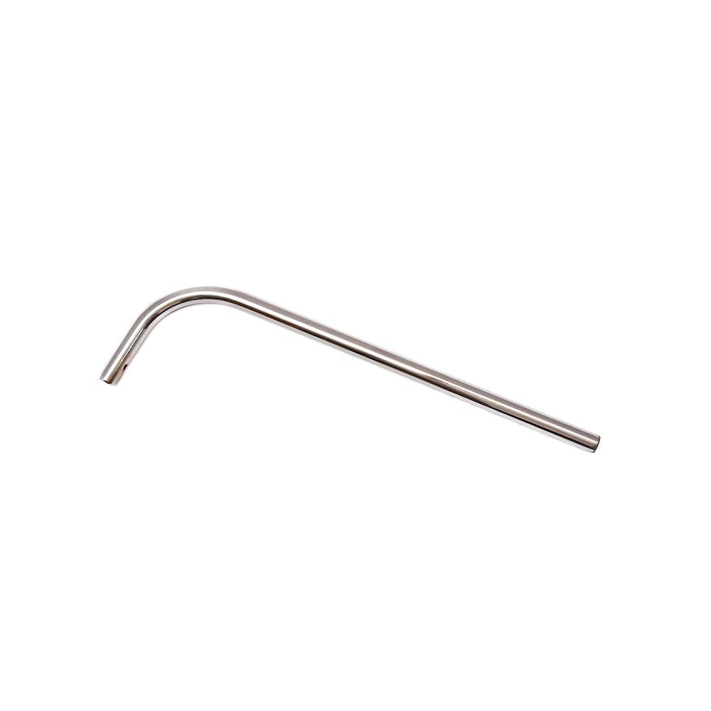 Ручка металлическая (Handle п.43) HJ0821.5005