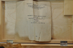 Микрометр типа МЗ-100 (75-100мм.) Цена деления 0,01мм. с хранения СССР