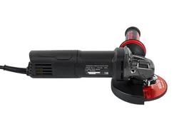 Угловая шлифмашина ELITECH HD AG 1012E (E2213.048.00) HD 205368