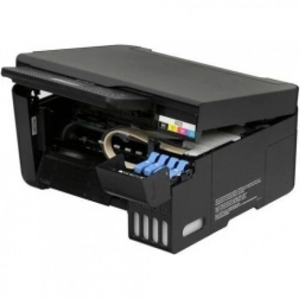 МФУ Epson L3260 А4 струйный