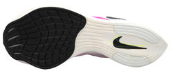 Кроссовки Nike REVOLUTION 5