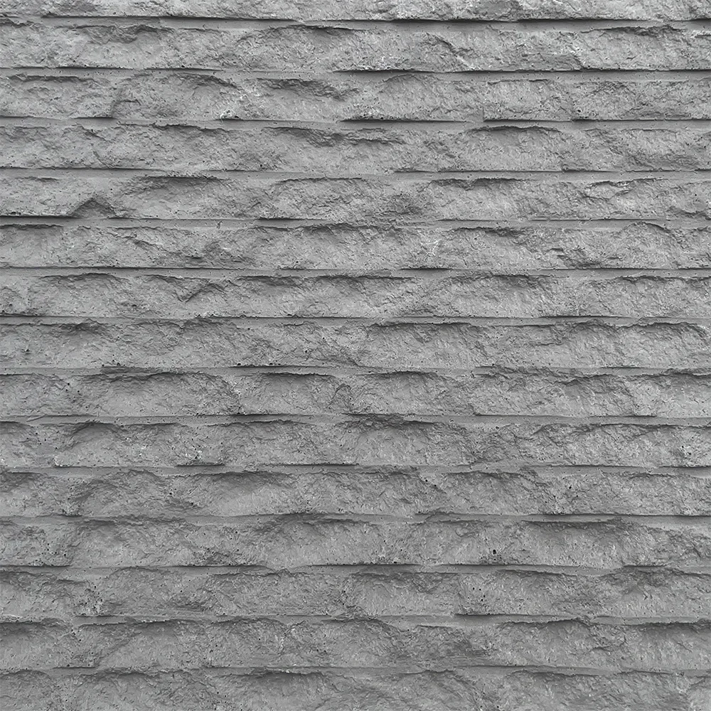 Гибкая керамика Фаулт Стоун 0302, 1200*600мм