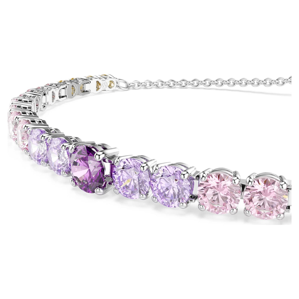MATRIX:BRACELET MUL/RHS