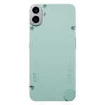 Смартфон CMF Phone 1 by Nothing 8/256GB, Light Green (Светло-зелёный)