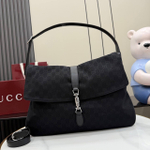 Сумка Gucci