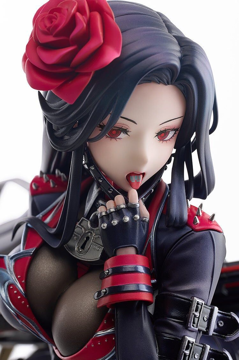Maiden