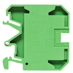 FFA89BDC07E69D7F186FACB01EDC2B71_-1105538164.jpg