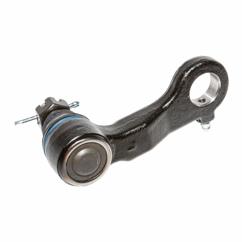 Наконечник рулевой правый Toyota 02-6FDF15 437102361071