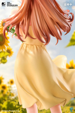 Аска / Asuka