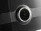 Focal Mu-So Hekla Black