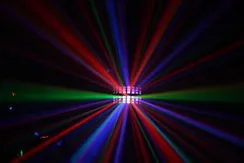 Involight NL420
