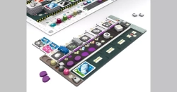 Kanban EV (Канбан. Электро)-102293-crowdgames.ru-5