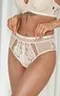 COTTON FLOWER Briefs Трусы слипы