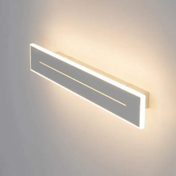 Настенный светильник Тринити CL238640 Citilux