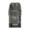 Veelar L1 Pod Cartridge Side Filling (3ml, 0.8ohm)
