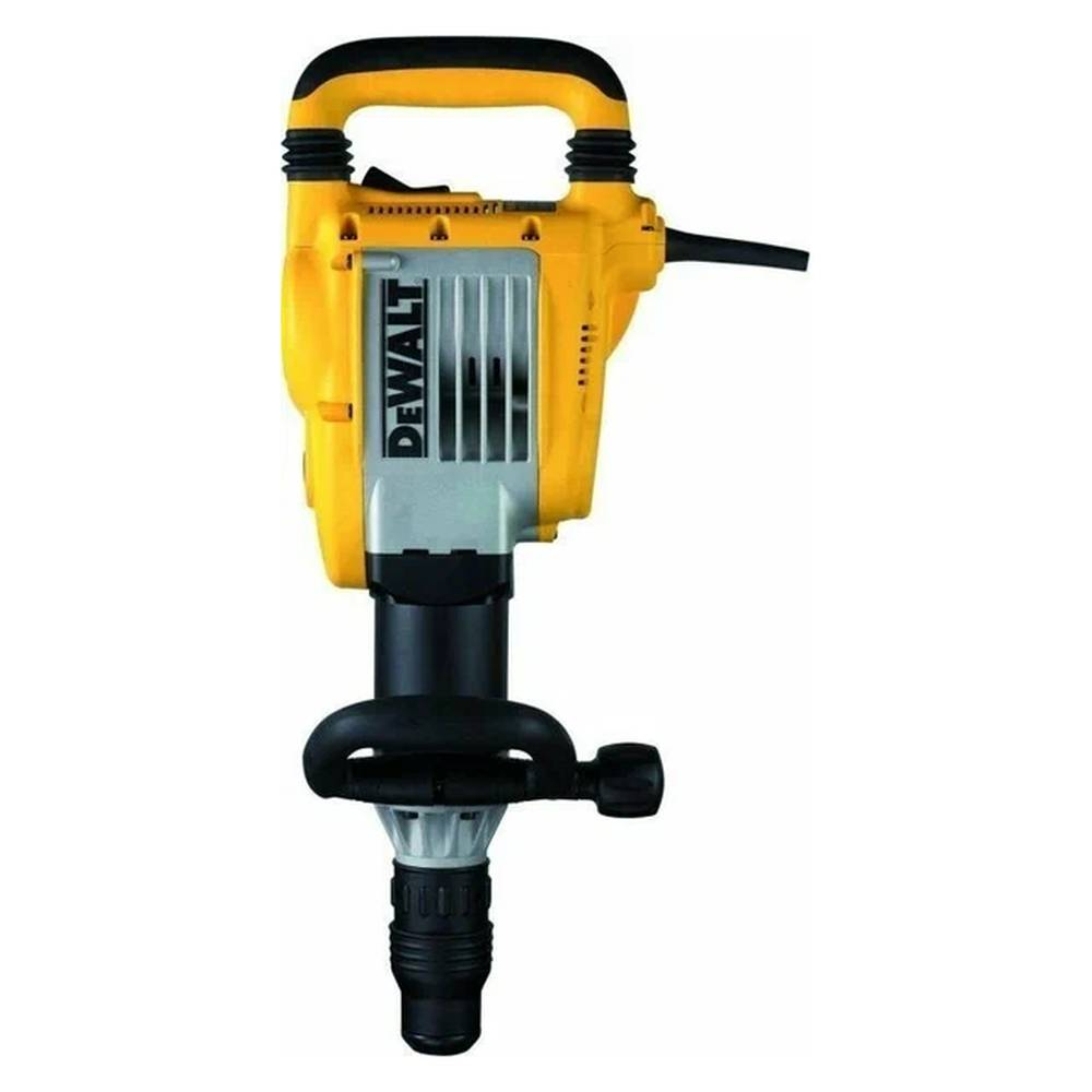 Отбойный молоток DeWalt D25941 K