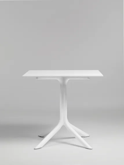 Clip