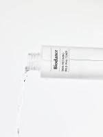 Biodance Мягкий отшелушивающий тонер с РНА-кислотой Skin Refining Mild PHA Toner 150 мл