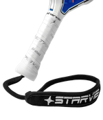 Ракетка StarVie Triton+ Power 2026