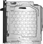 Духовой шкаф Bosch HSG7361B1