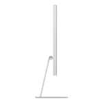 Монитор Apple Studio Display 27" Standard 5K Ultra HD (MK0U3)