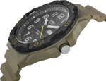 Мужские наручные часы Casio MRW-210H-5A