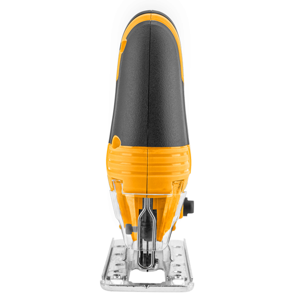 Лобзик электрический INGCO JS6508 INDUSTRIAL 650 Вт