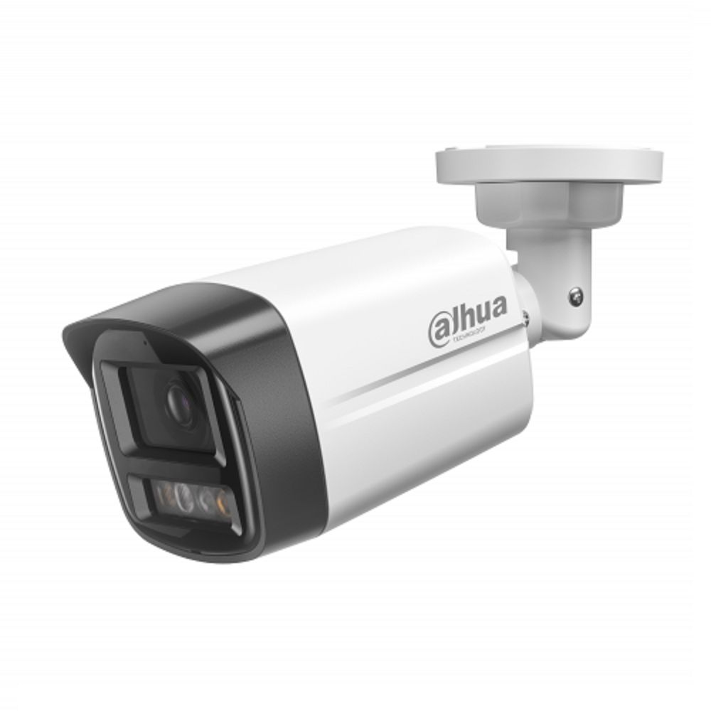 IP камера  DH-IPC-HFW1439TL1P-A-IL-0280B (2.8мм)