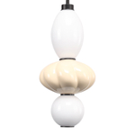 Светильник подвесной FLORENTINI LED 18W 3000K