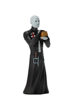 Фигурка NECA Toony Terrors - 6