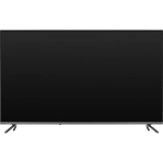 Телевизор Sber SDX-55UQ6000DGA 55" Салют ТВ Frameless 4K Ultra HD темно-серый